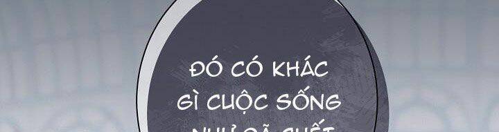 Ác Nữ Phản Diện Đảo Ngược Đồng Hồ Cát Chapter 108 - 171