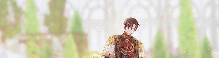 Ác Nữ Phản Diện Đảo Ngược Đồng Hồ Cát Chapter 108 - 174