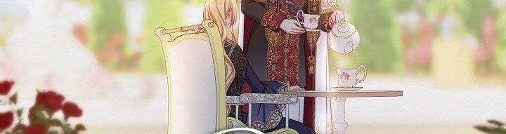 Ác Nữ Phản Diện Đảo Ngược Đồng Hồ Cát Chapter 108 - 175