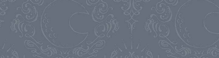 Ác Nữ Phản Diện Đảo Ngược Đồng Hồ Cát Chapter 108 - 178