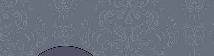 Ác Nữ Phản Diện Đảo Ngược Đồng Hồ Cát Chapter 108 - 179