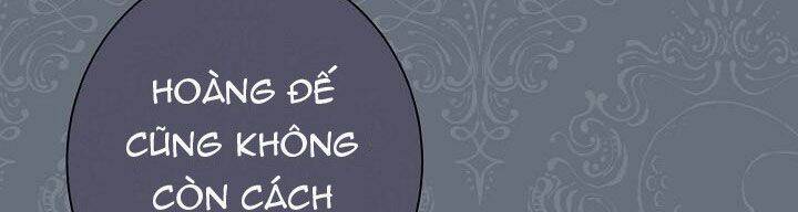 Ác Nữ Phản Diện Đảo Ngược Đồng Hồ Cát Chapter 108 - 180