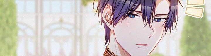 Ác Nữ Phản Diện Đảo Ngược Đồng Hồ Cát Chapter 108 - 182