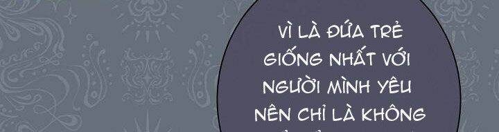 Ác Nữ Phản Diện Đảo Ngược Đồng Hồ Cát Chapter 108 - 184