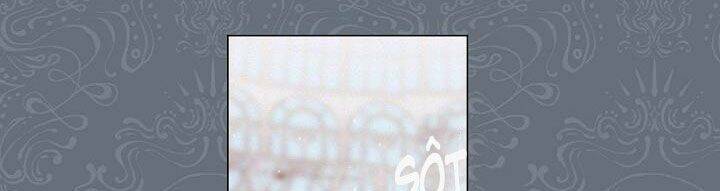 Ác Nữ Phản Diện Đảo Ngược Đồng Hồ Cát Chapter 108 - 187