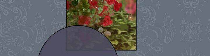 Ác Nữ Phản Diện Đảo Ngược Đồng Hồ Cát Chapter 108 - 189