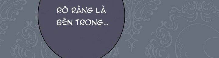 Ác Nữ Phản Diện Đảo Ngược Đồng Hồ Cát Chapter 108 - 190