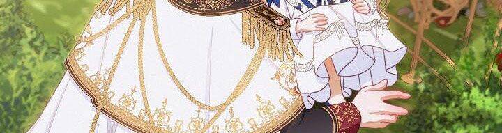 Ác Nữ Phản Diện Đảo Ngược Đồng Hồ Cát Chapter 108 - 194