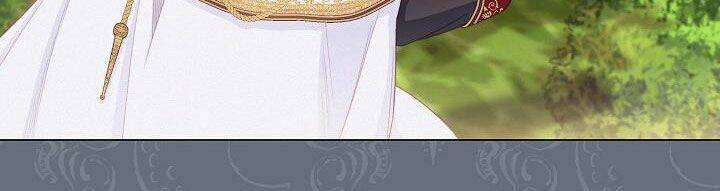 Ác Nữ Phản Diện Đảo Ngược Đồng Hồ Cát Chapter 108 - 195