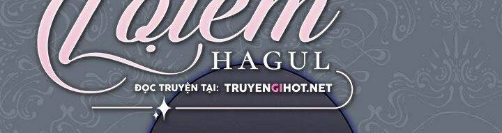 Ác Nữ Phản Diện Đảo Ngược Đồng Hồ Cát Chapter 108 - 197