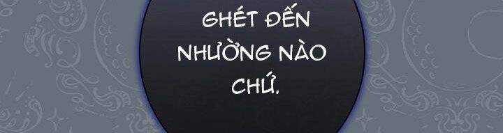 Ác Nữ Phản Diện Đảo Ngược Đồng Hồ Cát Chapter 108 - 198