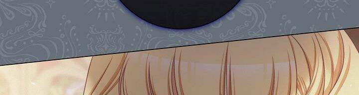 Ác Nữ Phản Diện Đảo Ngược Đồng Hồ Cát Chapter 108 - 199