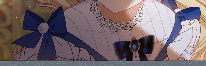 Ác Nữ Phản Diện Đảo Ngược Đồng Hồ Cát Chapter 108 - 201