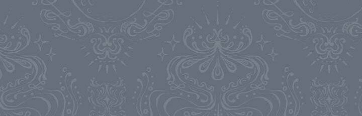 Ác Nữ Phản Diện Đảo Ngược Đồng Hồ Cát Chapter 108 - 203