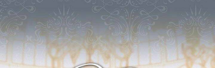 Ác Nữ Phản Diện Đảo Ngược Đồng Hồ Cát Chapter 108 - 204