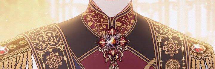 Ác Nữ Phản Diện Đảo Ngược Đồng Hồ Cát Chapter 108 - 207