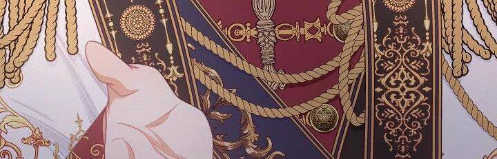 Ác Nữ Phản Diện Đảo Ngược Đồng Hồ Cát Chapter 108 - 208