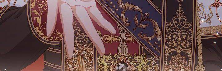 Ác Nữ Phản Diện Đảo Ngược Đồng Hồ Cát Chapter 108 - 209