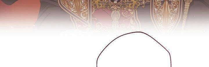 Ác Nữ Phản Diện Đảo Ngược Đồng Hồ Cát Chapter 108 - 210