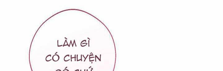 Ác Nữ Phản Diện Đảo Ngược Đồng Hồ Cát Chapter 108 - 212