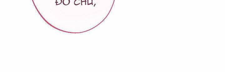 Ác Nữ Phản Diện Đảo Ngược Đồng Hồ Cát Chapter 108 - 213