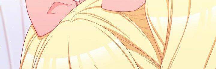 Ác Nữ Phản Diện Đảo Ngược Đồng Hồ Cát Chapter 108 - 216