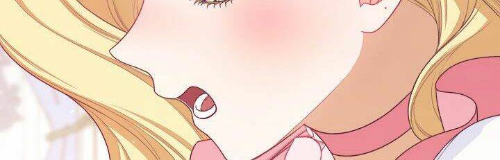 Ác Nữ Phản Diện Đảo Ngược Đồng Hồ Cát Chapter 108 - 218