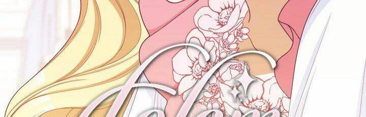 Ác Nữ Phản Diện Đảo Ngược Đồng Hồ Cát Chapter 108 - 219