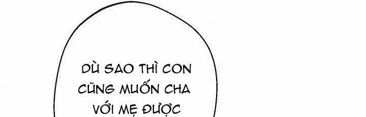 Ác Nữ Phản Diện Đảo Ngược Đồng Hồ Cát Chapter 108 - 222