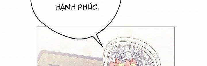 Ác Nữ Phản Diện Đảo Ngược Đồng Hồ Cát Chapter 108 - 223