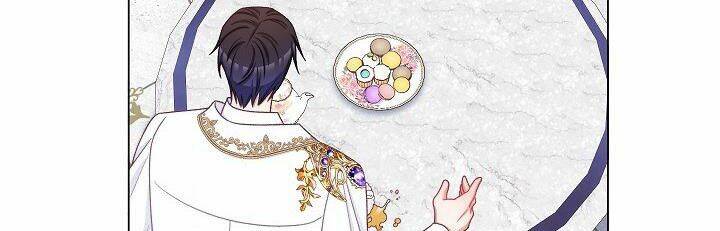 Ác Nữ Phản Diện Đảo Ngược Đồng Hồ Cát Chapter 108 - 225