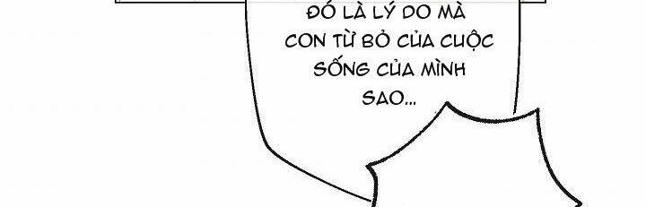 Ác Nữ Phản Diện Đảo Ngược Đồng Hồ Cát Chapter 108 - 227