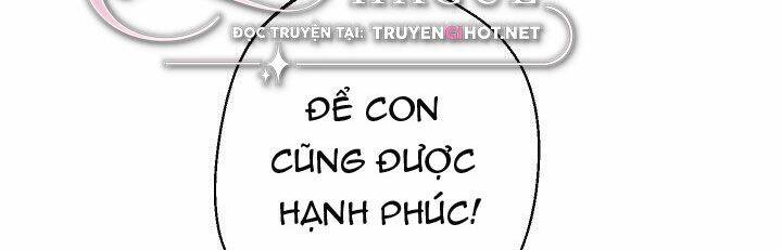 Ác Nữ Phản Diện Đảo Ngược Đồng Hồ Cát Chapter 108 - 230