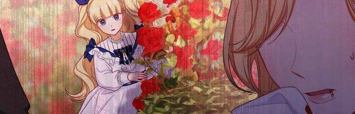 Ác Nữ Phản Diện Đảo Ngược Đồng Hồ Cát Chapter 108 - 232