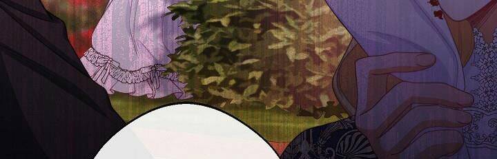 Ác Nữ Phản Diện Đảo Ngược Đồng Hồ Cát Chapter 108 - 233