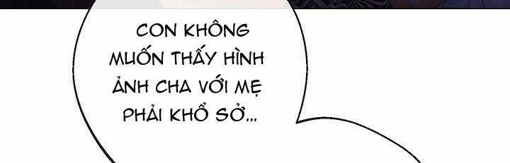 Ác Nữ Phản Diện Đảo Ngược Đồng Hồ Cát Chapter 108 - 234