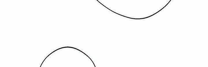 Ác Nữ Phản Diện Đảo Ngược Đồng Hồ Cát Chapter 108 - 236