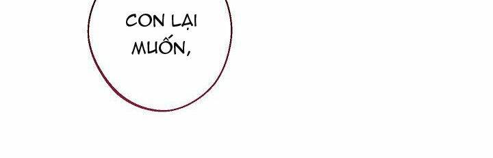 Ác Nữ Phản Diện Đảo Ngược Đồng Hồ Cát Chapter 108 - 237