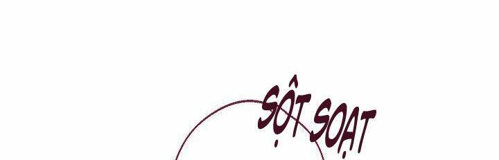 Ác Nữ Phản Diện Đảo Ngược Đồng Hồ Cát Chapter 108 - 238