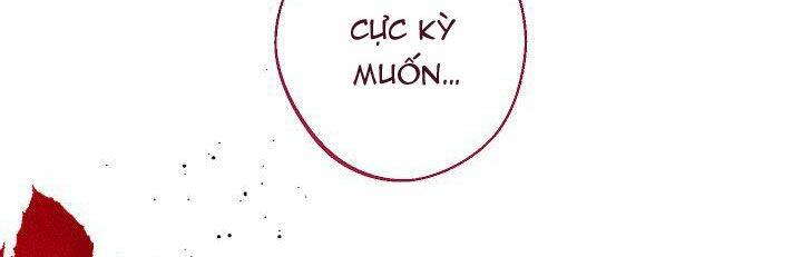 Ác Nữ Phản Diện Đảo Ngược Đồng Hồ Cát Chapter 108 - 239