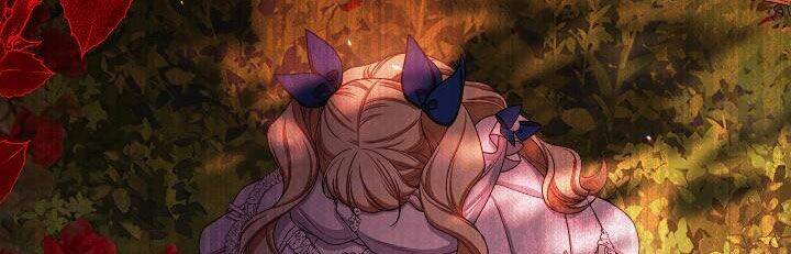 Ác Nữ Phản Diện Đảo Ngược Đồng Hồ Cát Chapter 108 - 242