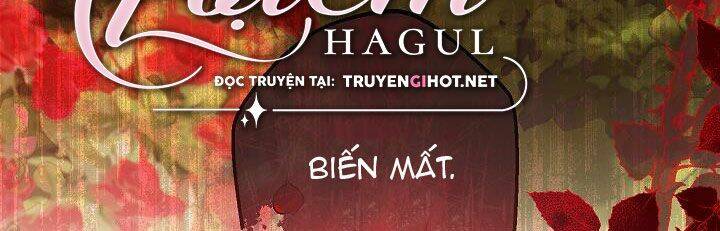 Ác Nữ Phản Diện Đảo Ngược Đồng Hồ Cát Chapter 108 - 245