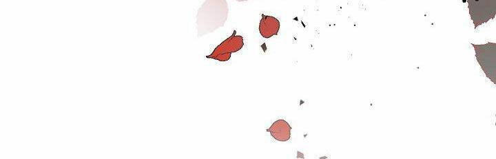 Ác Nữ Phản Diện Đảo Ngược Đồng Hồ Cát Chapter 108 - 247