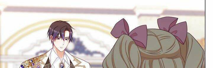 Ác Nữ Phản Diện Đảo Ngược Đồng Hồ Cát Chapter 108 - 250