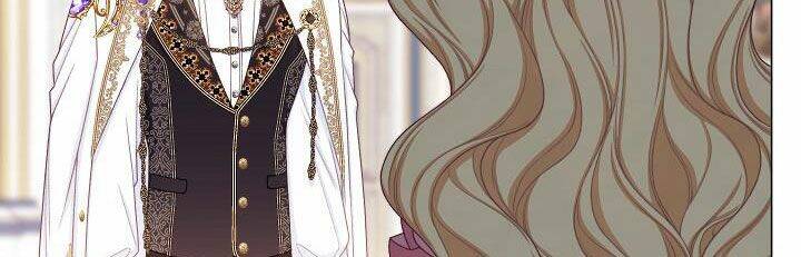 Ác Nữ Phản Diện Đảo Ngược Đồng Hồ Cát Chapter 108 - 251