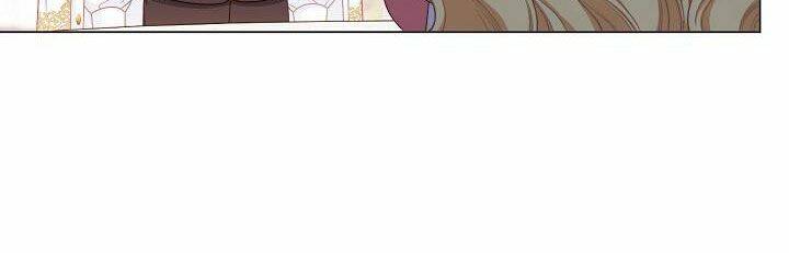 Ác Nữ Phản Diện Đảo Ngược Đồng Hồ Cát Chapter 108 - 252