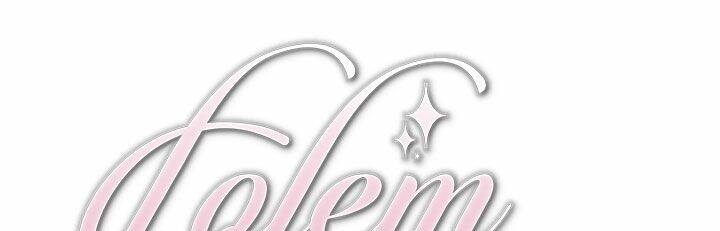 Ác Nữ Phản Diện Đảo Ngược Đồng Hồ Cát Chapter 108 - 253