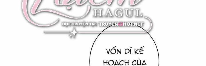 Ác Nữ Phản Diện Đảo Ngược Đồng Hồ Cát Chapter 108 - 254