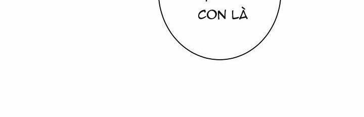 Ác Nữ Phản Diện Đảo Ngược Đồng Hồ Cát Chapter 108 - 255