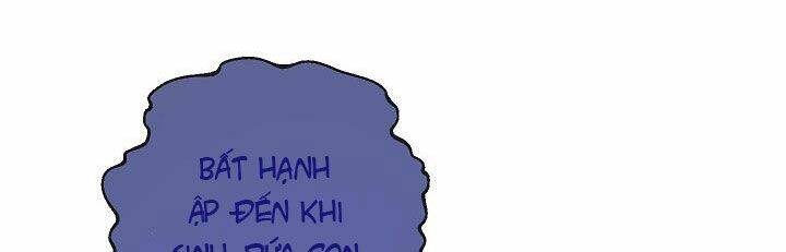 Ác Nữ Phản Diện Đảo Ngược Đồng Hồ Cát Chapter 108 - 256